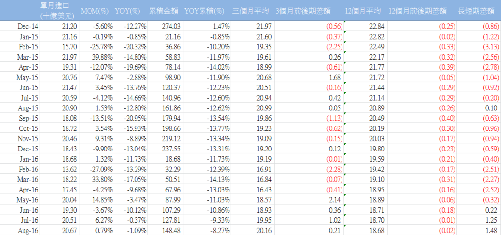 0908-7.PNG 0908-7.PNG