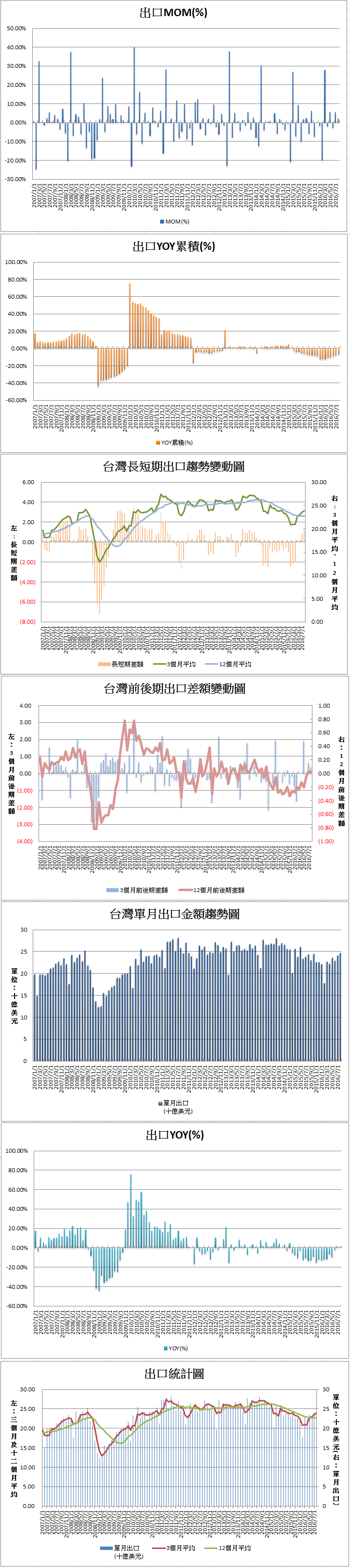 0908-6.png 0908-6.png