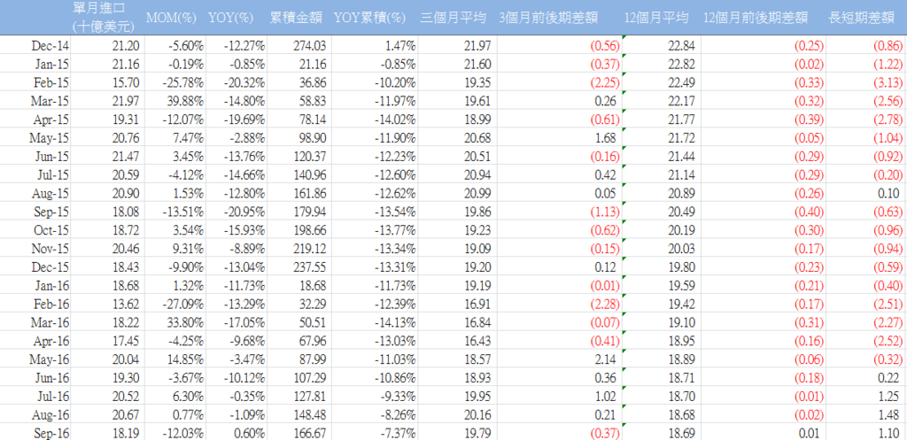 1012-3.PNG 1012-3.PNG