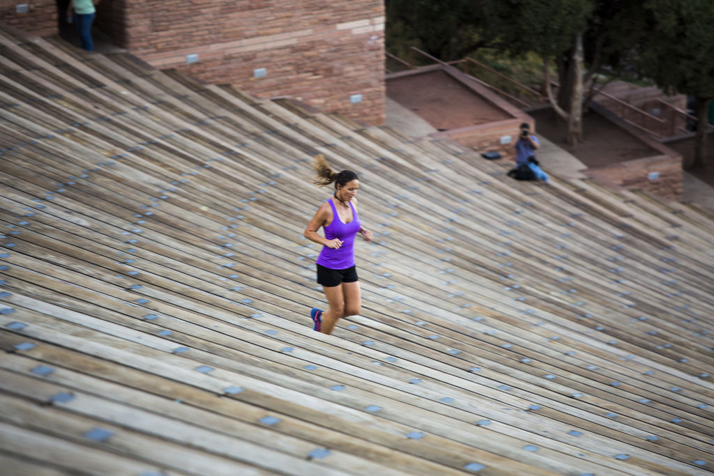 052161013.JPG 052161013.JPG