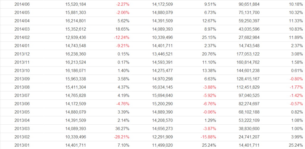 2308-3.PNG 2308-3.PNG