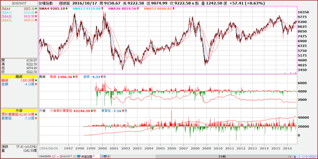 1018-02.png 1018-02.png