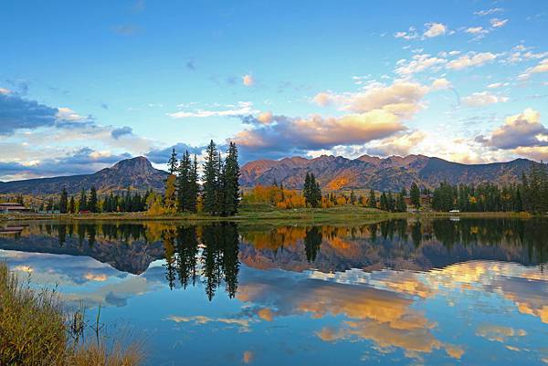 411A1910.jpg~1.jpg 411A1910.jpg~1.jpg