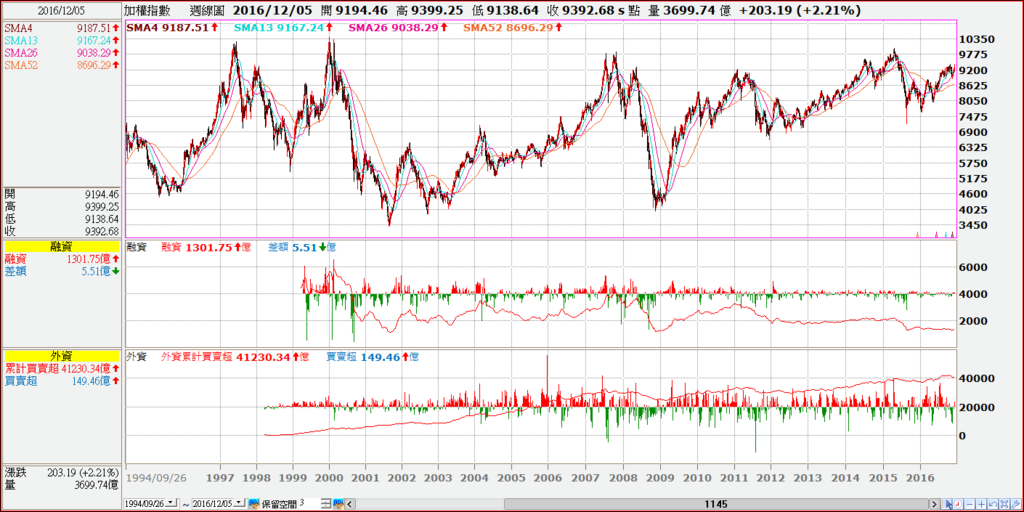 1209-02.png 1209-02.png