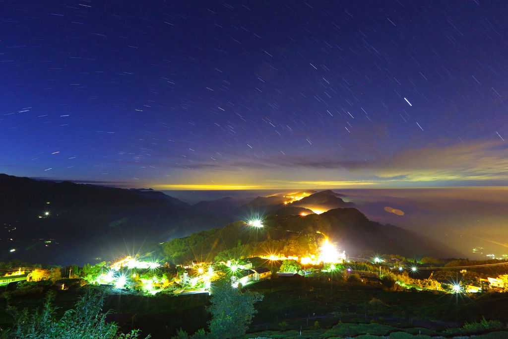 053.jpg~1.jpg 053.jpg~1.jpg