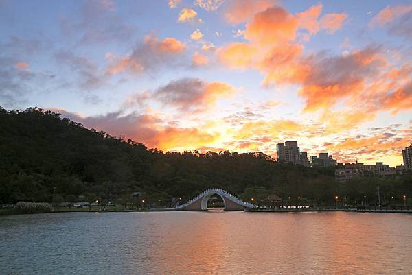 045.jpg~1.jpg 045.jpg~1.jpg