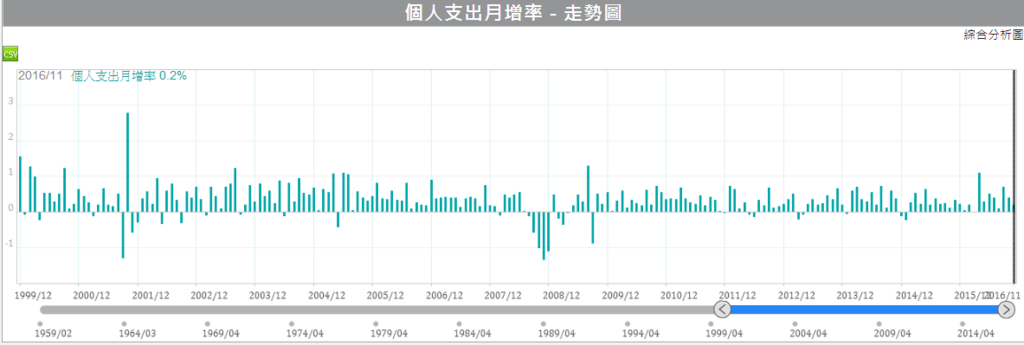 1223-33.PNG 1223-33.PNG