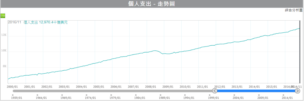 1223-32.PNG 1223-32.PNG