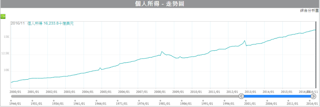 1223-35.PNG 1223-35.PNG