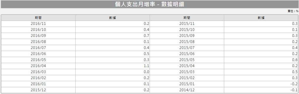 1223-34.PNG 1223-34.PNG