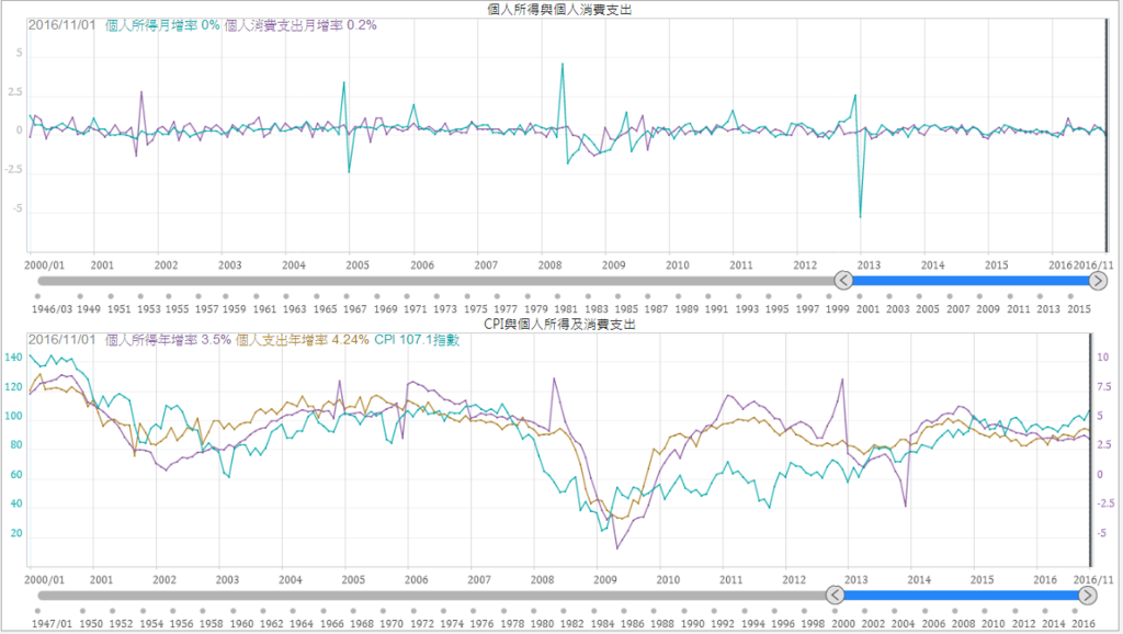 1223-39.PNG 1223-39.PNG