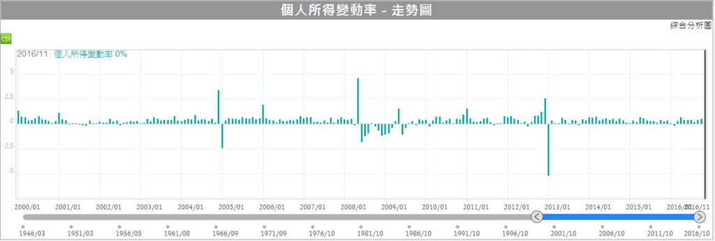 1223-37.PNG 1223-37.PNG