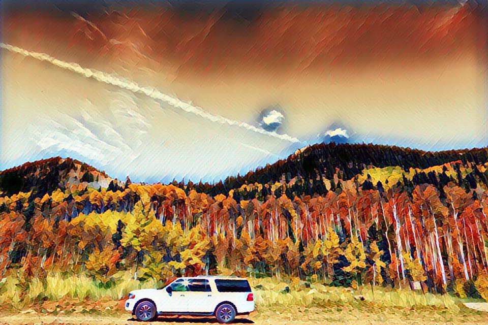 15871576_1243594359054802_9046268109634397611_n 15871576_1243594359054802_9046268109634397611_n