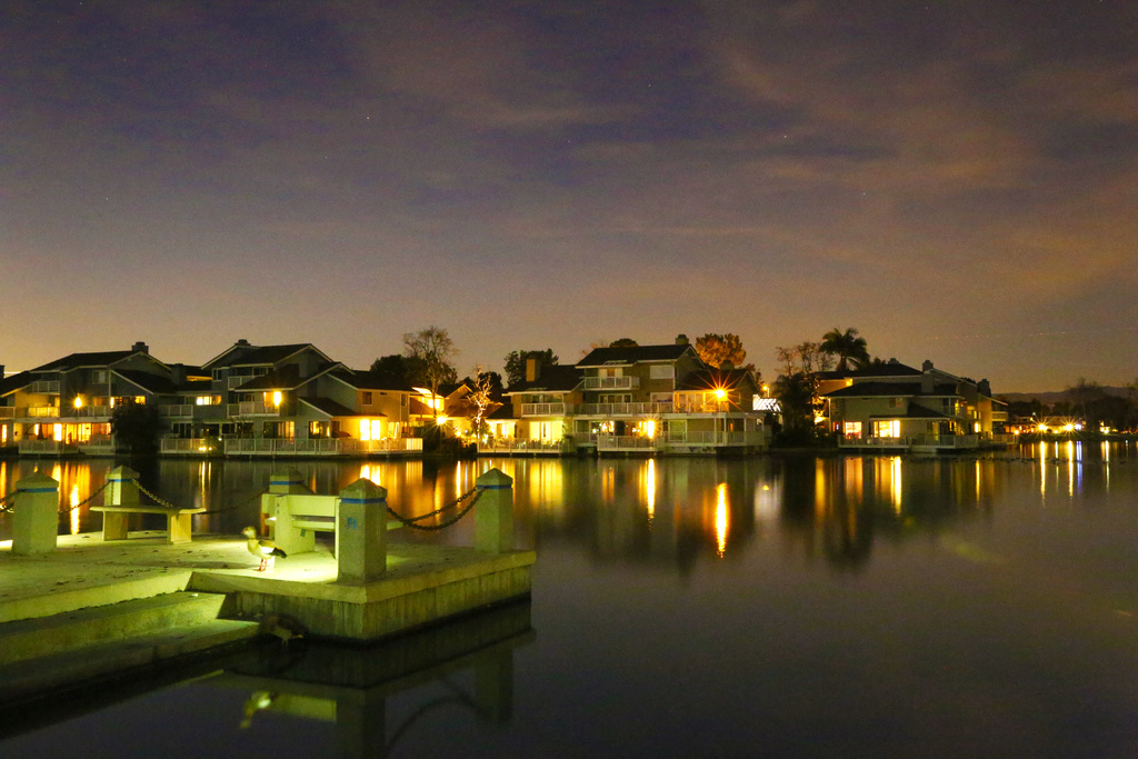 158.jpg~1.jpg 158.jpg~1.jpg