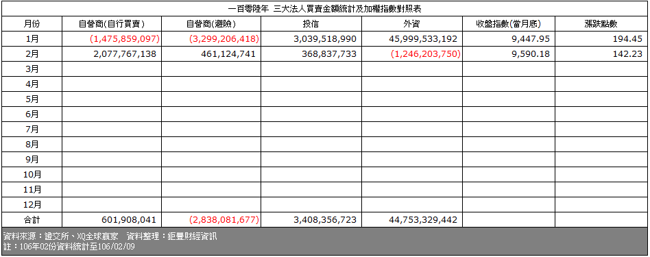 0209-04.PNG 0209-04.PNG