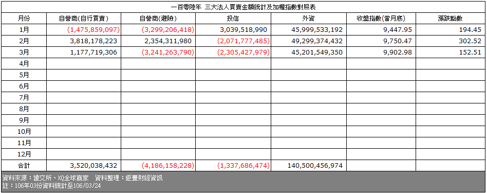 0324-04.PNG 0324-04.PNG