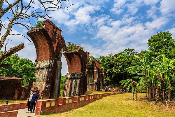 pic00525.JPG pic00525.JPG