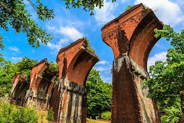 pic00526.JPG pic00526.JPG