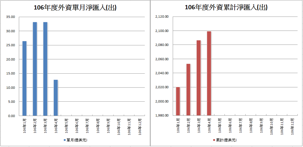 0505-8.PNG 0505-8.PNG