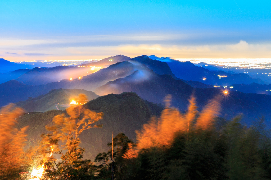 pic00611.JPG pic00611.JPG