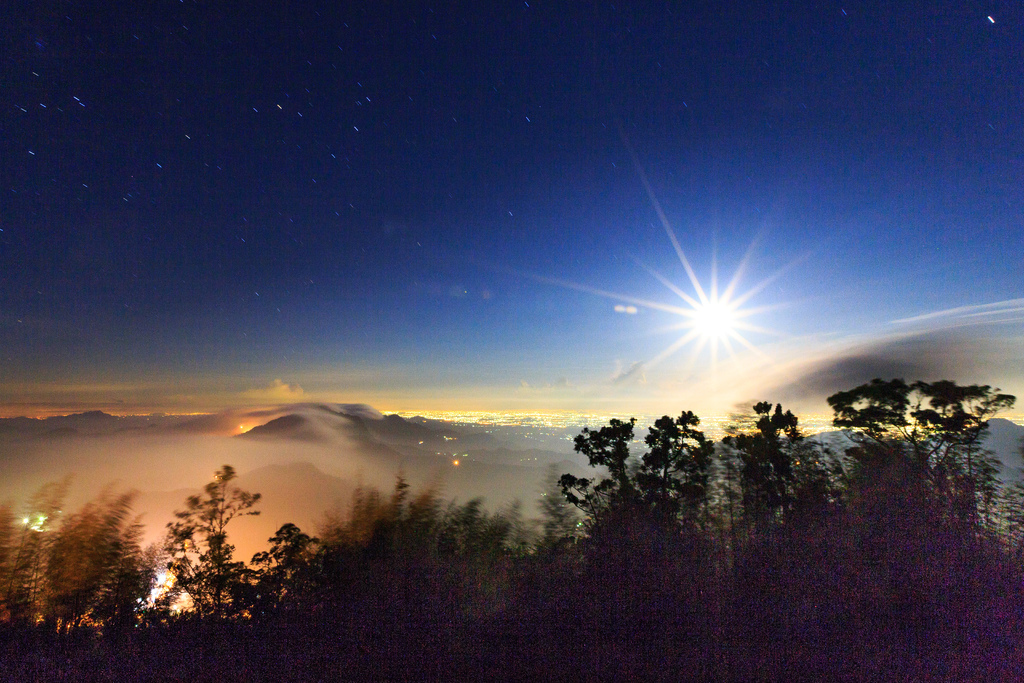 pic00614.JPG pic00614.JPG