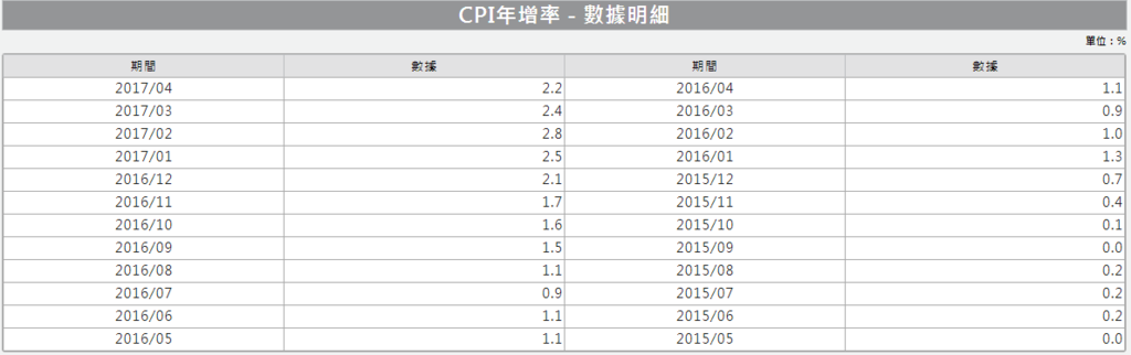 0515-20.PNG 0515-20.PNG