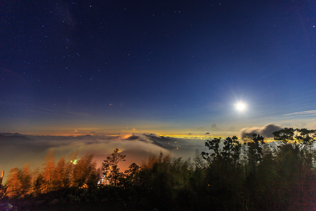 pic00646.JPG pic00646.JPG