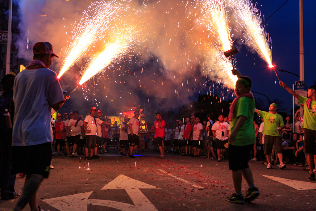 pic00903.JPG pic00903.JPG