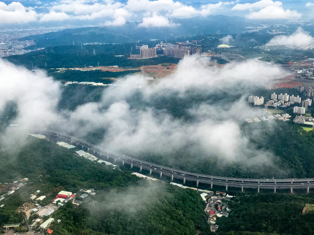 pic00979.JPG pic00979.JPG