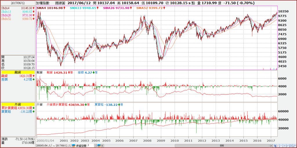 0613-02.png 0613-02.png