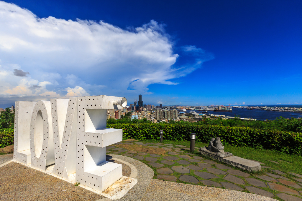 pic001077.JPG pic001077.JPG