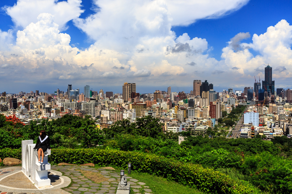 pic001093.JPG pic001093.JPG