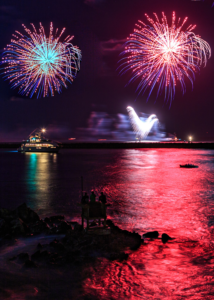 pic001307.JPG pic001307.JPG