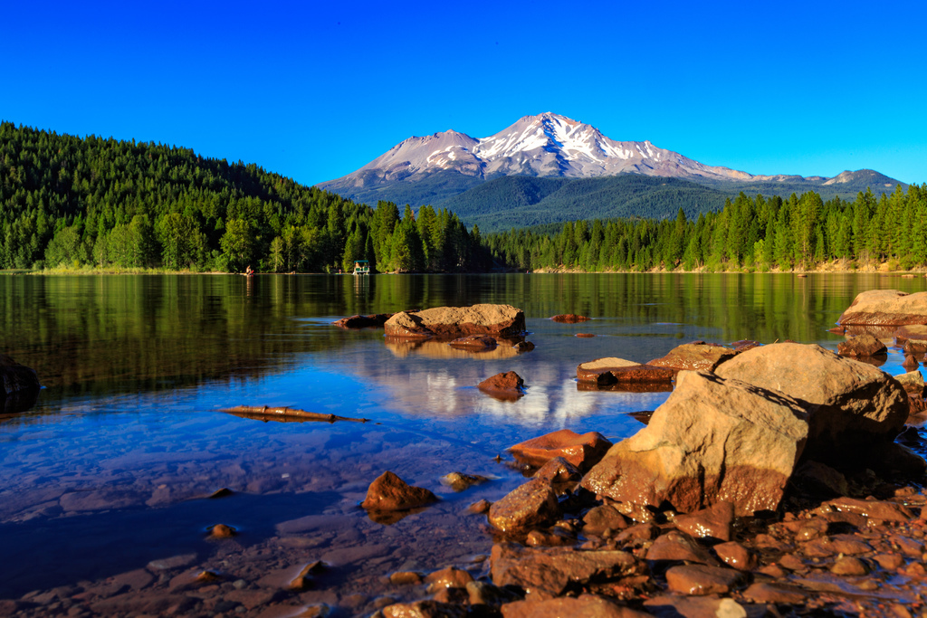 pic001542.JPG pic001542.JPG