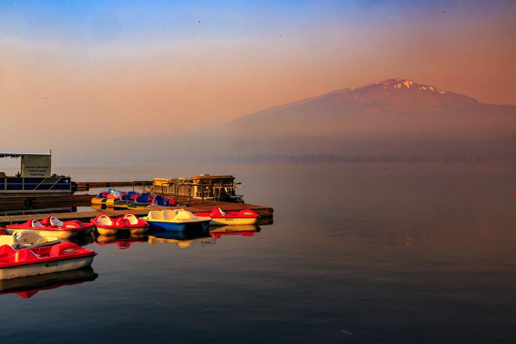 pic001544.JPG pic001544.JPG