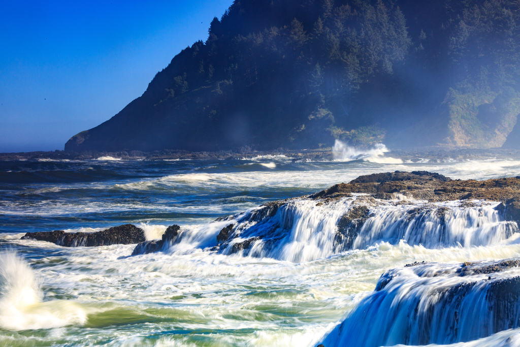 pic001630.JPG pic001630.JPG