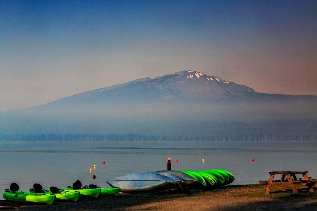 pic001668.JPG pic001668.JPG