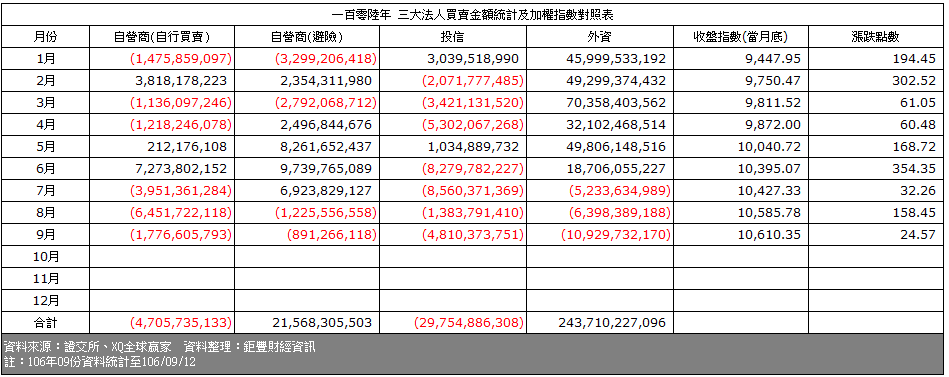 0912-04.PNG 0912-04.PNG