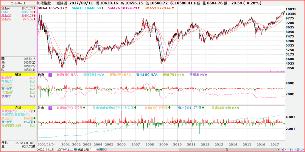 0915-02.png 0915-02.png