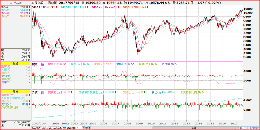 0921-02.png 0921-02.png