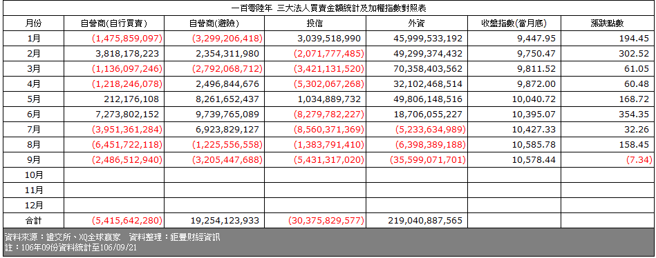 0921-04.PNG 0921-04.PNG