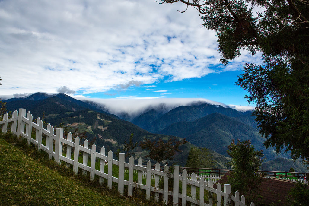 pic001753.JPG pic001753.JPG