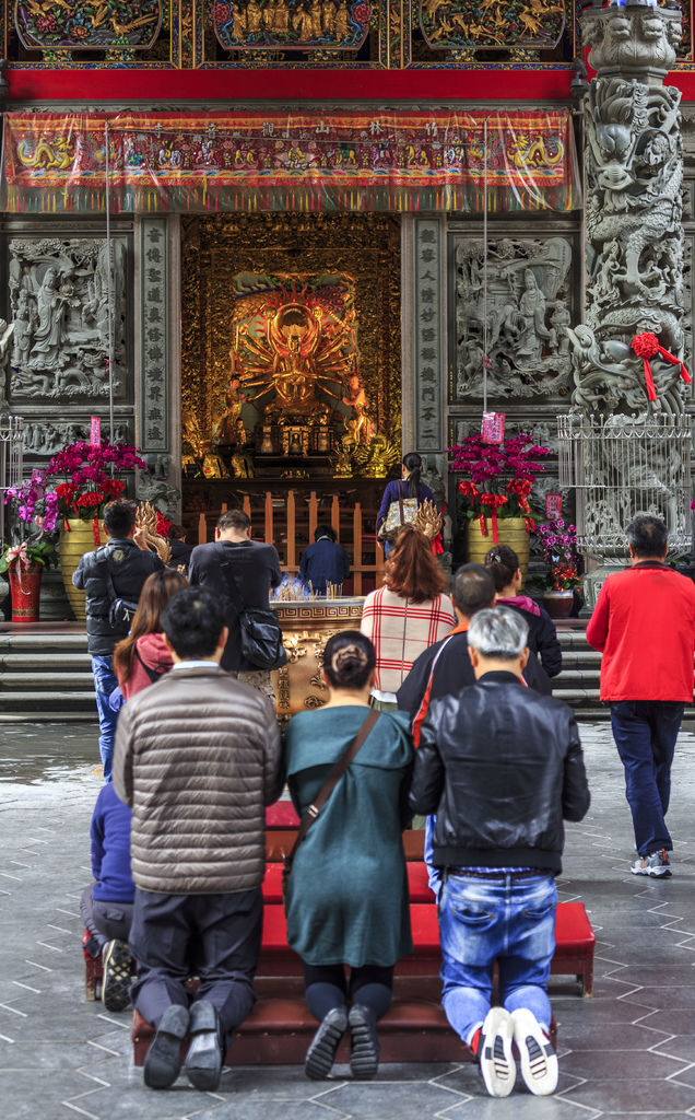 20171121016.jpg 20171121016.jpg