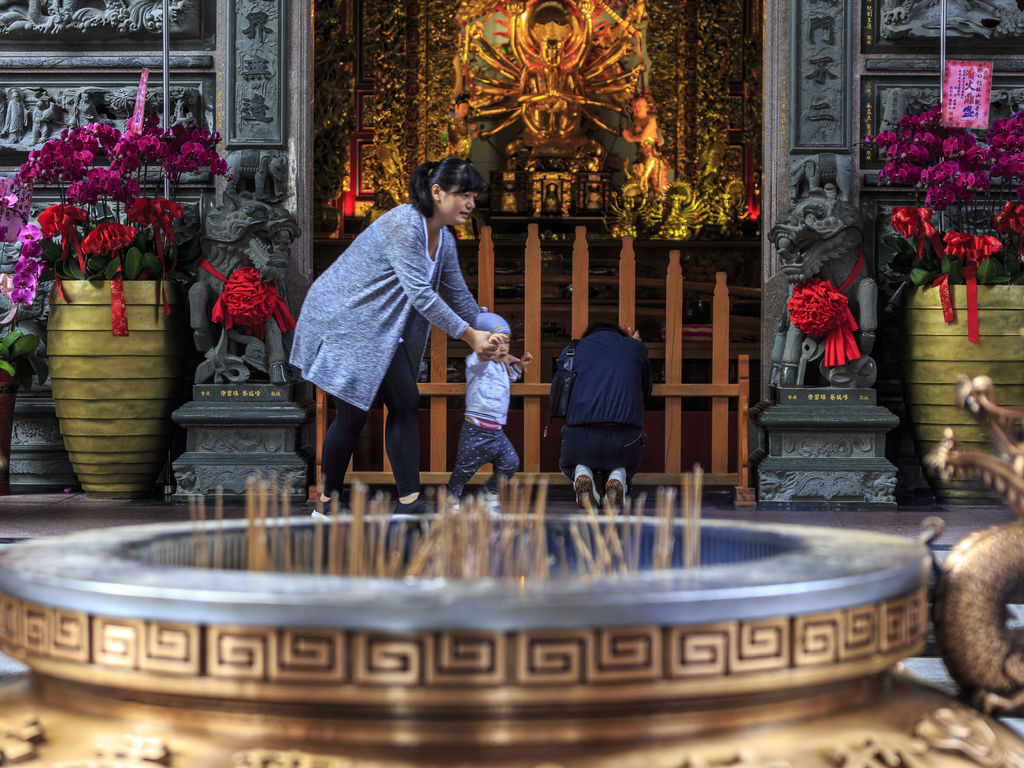 20171121018.jpg 20171121018.jpg