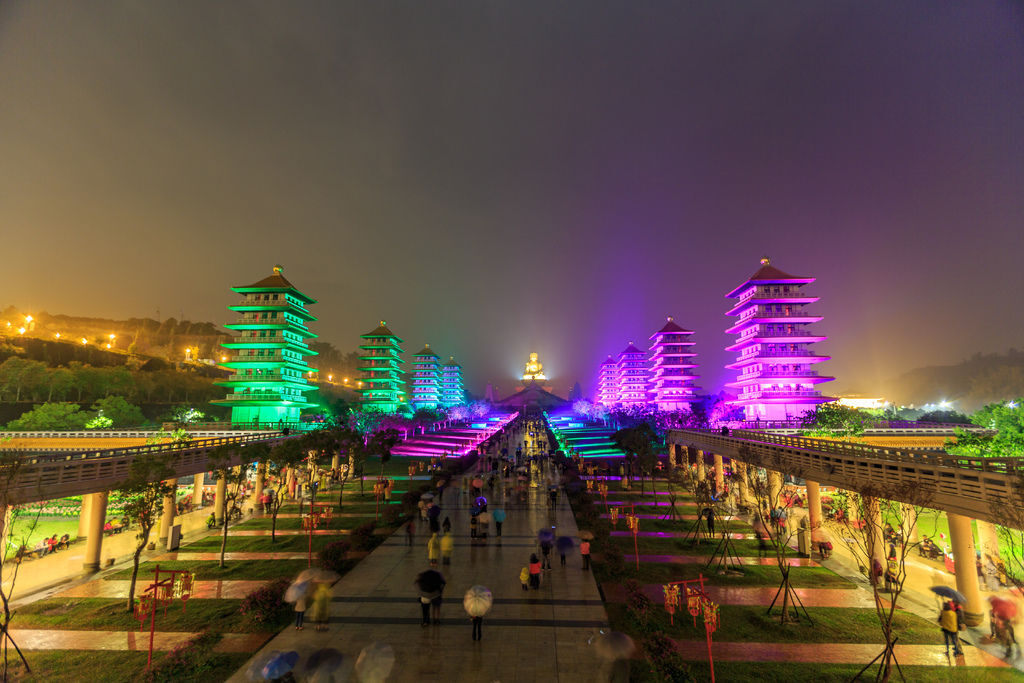 201802220365.jpg 201802220365.jpg