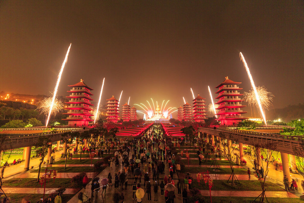 201802220367.jpg 201802220367.jpg