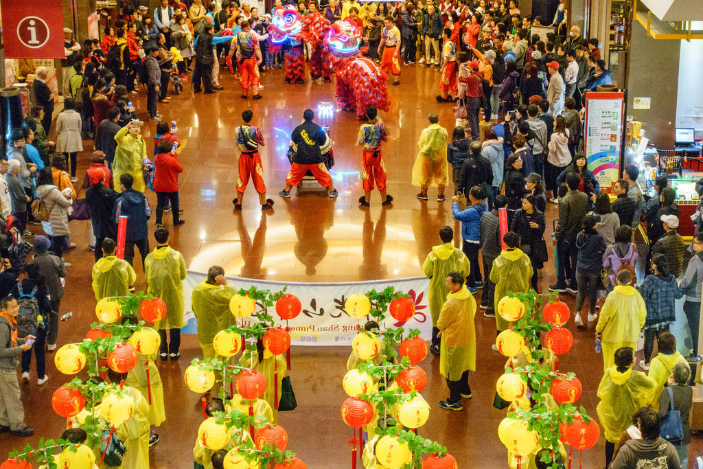 201802220376.jpg 201802220376.jpg