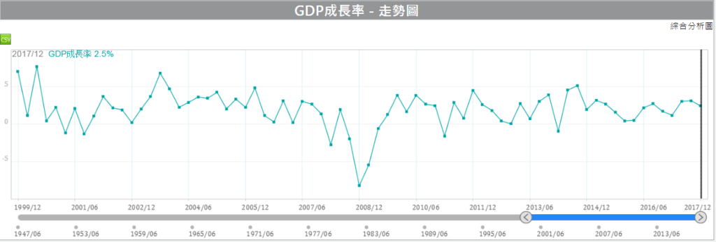 0301-6.PNG 0301-6.PNG