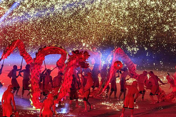 201803040010.jpg 201803040010.jpg