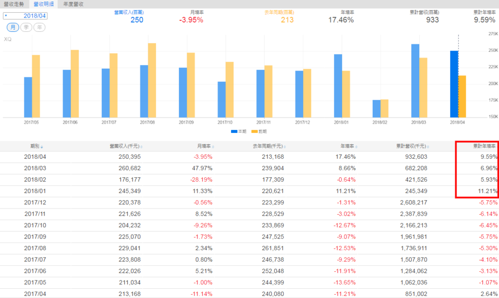 3092-1.PNG 3092-1.PNG